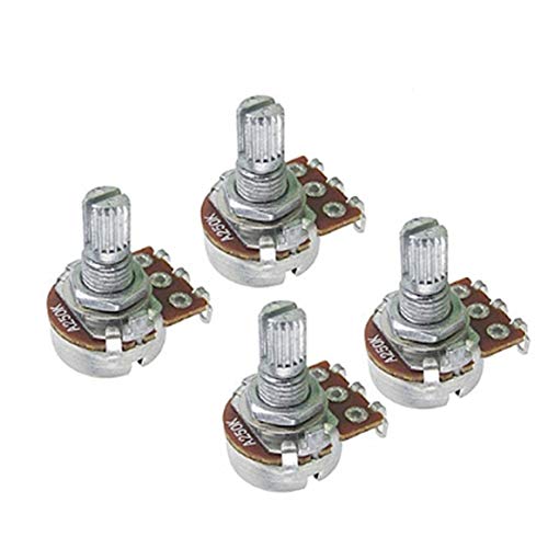 �y��A�N�Z�T���[ �G���L�M�^�[�x�[�X�|�e���V���G���L�M�^�[�̃{�����[���m�u�g�[�����^�|�e���V�����[�^ (Color : A250K)