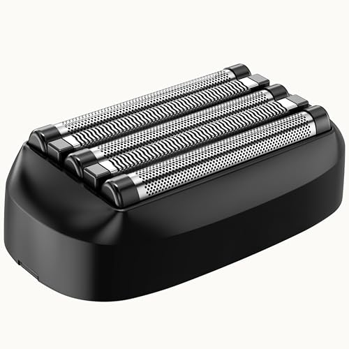 TOPWILL VF[o[wbhi X03 ubN FX80V[YFX80V[YMtgZbgɑΉ jpdJ~\