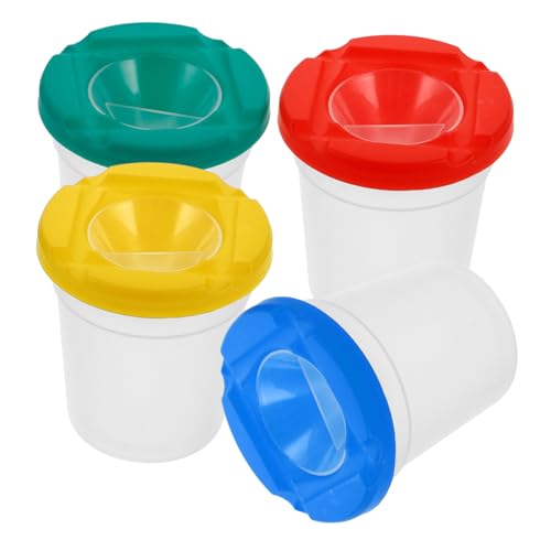 FIXOSHEE qpGc[ GMyCguVN[i[ yʓuV@ wprގ[P[X 4Zbg Fws