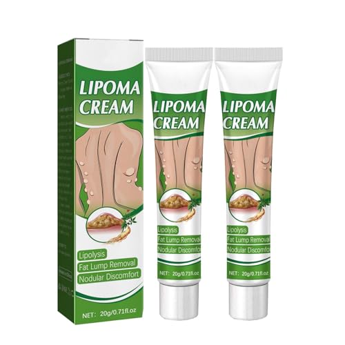 Crèmes Contre Le Psoriasis,Crème Antifongique, traitement efficace contre le lichen inguinal,l'eczéma,creme pour la peau soulage les démangeaisons Rougeur (2)