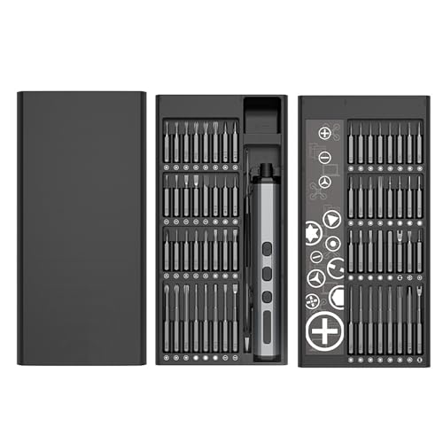 dhCo[ ^ 70-in-1 hCo[ d - 64 S2 Crbg 5 gNݒ 4 LED Cg y^ ~jdhCo[gѓdb J m[gp\R