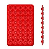 Commodité sécurisée : dites adieu aux photos tremblantes et aux nettes et claires avec le support de coque de téléphone à vene. Prenant en charge les selfies et les vidéos, il constitue la solution parfaite pour capturer du contenu époustouflant sans craindre que votre téléphone ne glisse.