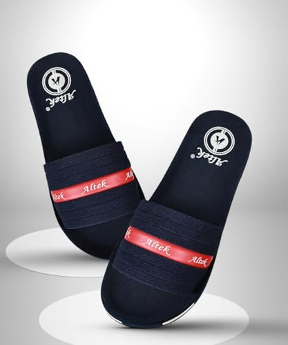 Image of ALTEK men filp flop