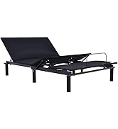 Amazon.co.jp: TEMPUR Outlet Futon Deluxe : Home & Kitchen