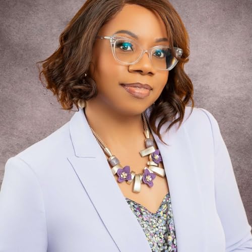 Soaring through Surrender: Integrating Faith with Holistic Healing