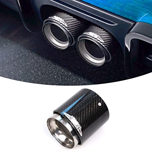 Amazon | MINI排気管，For BMW mini 車用マフラーカッター ステンレス