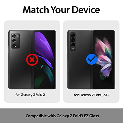 Whitestone - Custodia a contrasto per Samsung