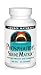 Source Naturals Phosphatidyl Serine Matrix 500mg, 60 Softgels