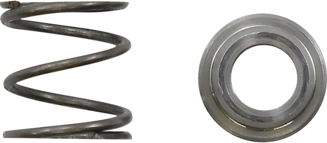 SDI High Speed Adjuster Spring