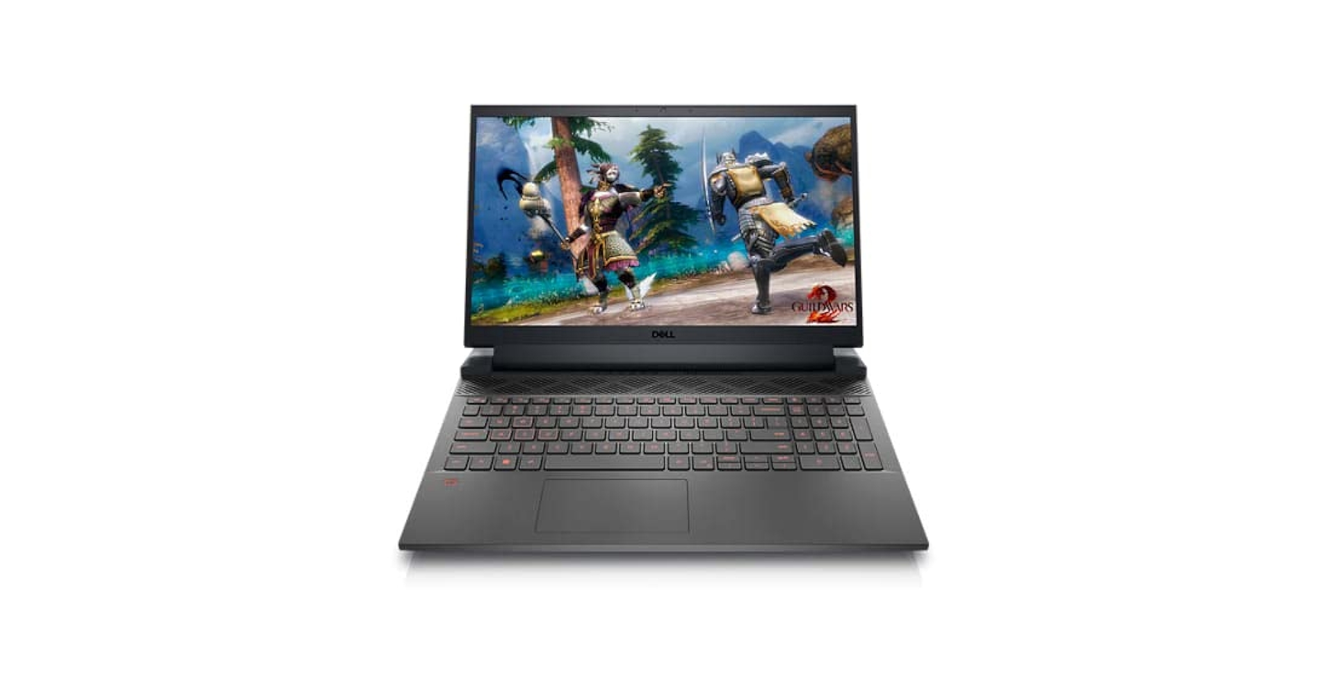ディスプレイ・モニター本体 GAMING LAPTOP DELL G15 5520 Amazon.com: Dell G15 5520 15.6 Inch Gaming Laptop - FHD