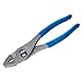Hozan P-211Z-150 Pliers