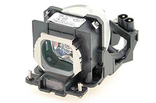 Alda PQ Premium, Lampada per proiettori