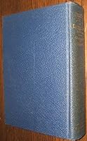 Beacon lights of literature: Ninth year B0008B0TZC Book Cover