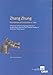 Zhang Zhung: Foundations of Civilization in Tibet. A Historical and Ethnoarchaeological Study of the Monuments, Rock Art, Texts, and Oral Tradition of ... Upland (Denkschriften Der Phil.-hist. Klasse)