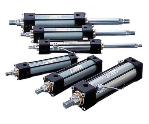 TAIYO �����V�����_ 1�� 100H-2R2TC100BB300-ABAH2-TK