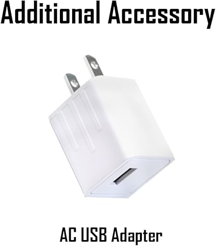 Miniatura 5 de Nitecore Linterna recargable compacta de alta potencia E4K de 4400 lúmenes EDC con un adaptador de carga LumenTac