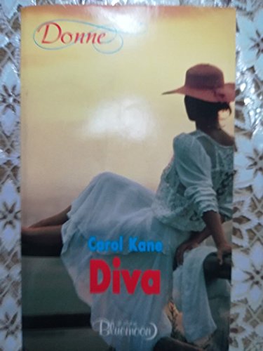 Bild: Diva f�r 20,00 EUR bei amazon.de