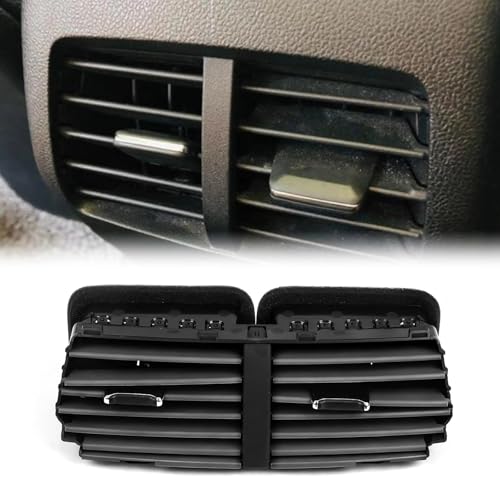Aération climatisation Ford Explorer 2011-2015 grille de tableau de bord centrale BB5319C681A