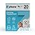 Zylkene Calming Supplements for Cats & Dogs up to 75mg |Help ease Pet Anxiety in challenging situations | Easily administered | 20 capsules