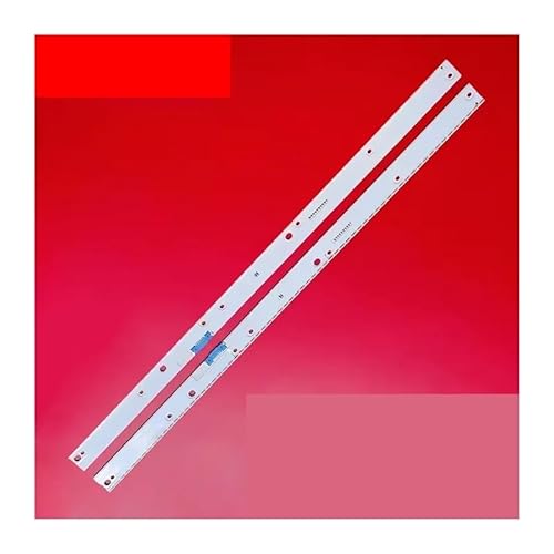 UN55MU7000FXZA UE55MU6400UXZT BN96-39601A BN96-39602A UN55MU700D UN55MU7500 CY-KM055HGAV2H �p LED �o�b�N���C�g �X�g���b�v