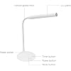 Product Photo 5