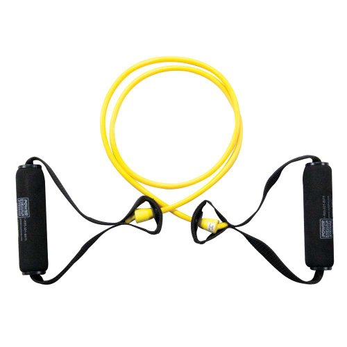 Power Systems Premium Versa-Tube Resistance Tube