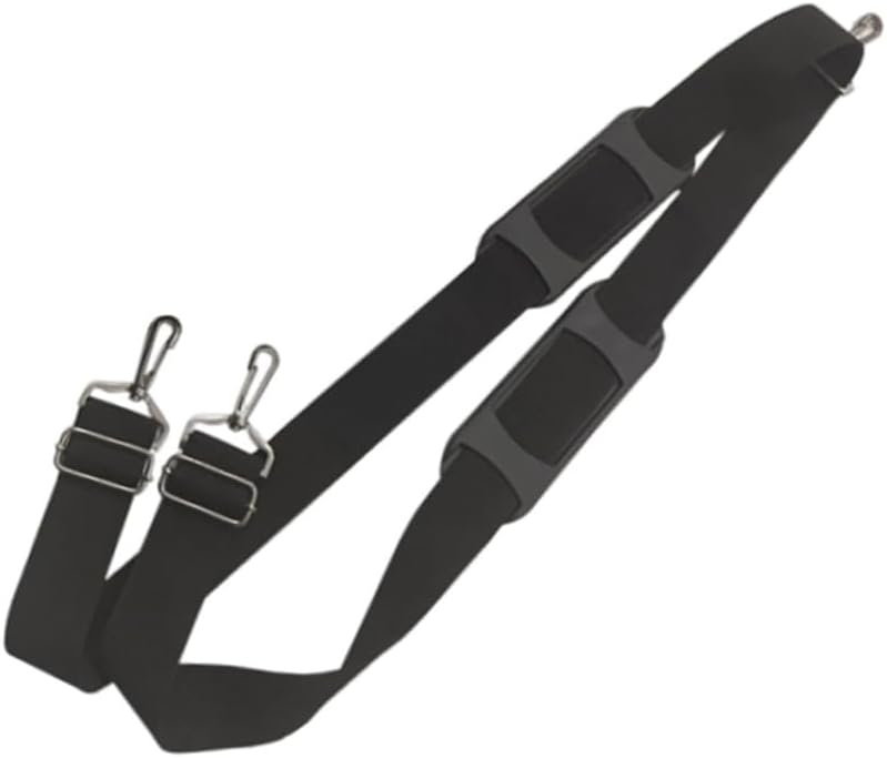 EVA Hat Case Travel-Friendly Cowboy Hat Storage Box Felt Hat Organizer Baseball Hat Holder for Closet and Carrying