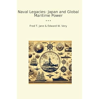 Naval Legacies