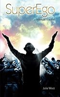 SuperEgo 1482696371 Book Cover