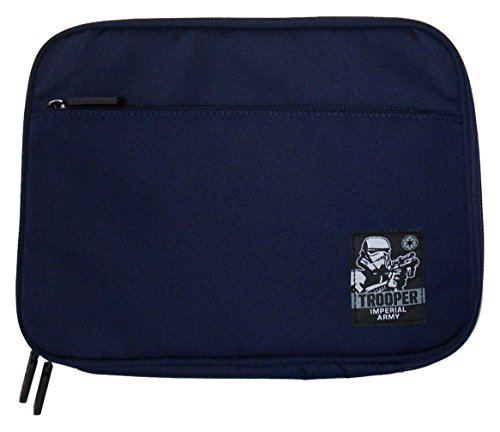 �X�^�[�E�E�H�[�Y �h�L�������g�P�[�XM �g���[�o�[