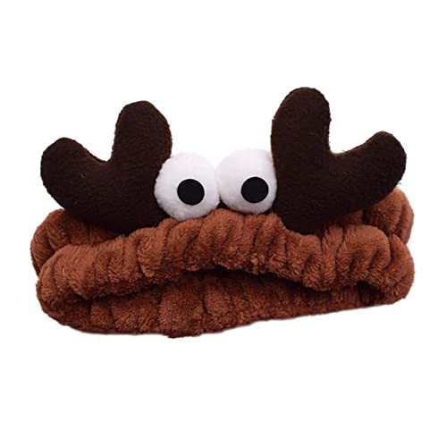 JUNENTER Jjwbhoh tFCV{Ewbhoh EHbVOXpwbhoh tFCXXLPAV[^Iwbhoh \tg}CNt@Co[CNAbvfB[XR[t[XwAoh