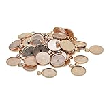 Es kann ein tolles Geschenk für Ihre Familie und Freunde sein.