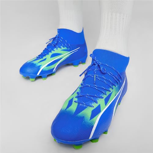 Scarpe Calcio Puma Ultra Pro Fg/Ag - 9