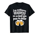 Cadeau Bière Humour Alcool Fête Des Pères Bar