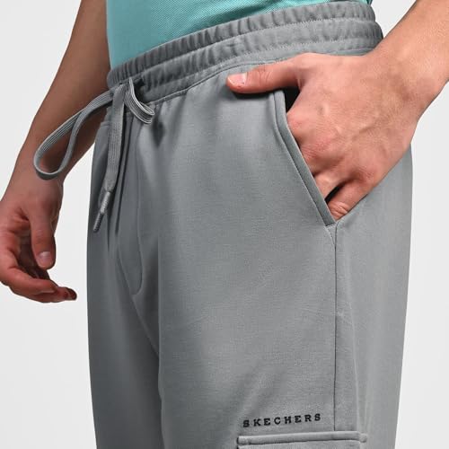 Image of Skechers Men Joggers