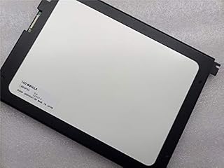 EBESTPANEL LM64P30 9.4 Inch 640×480 New LCD Panel Display for Industry Machine