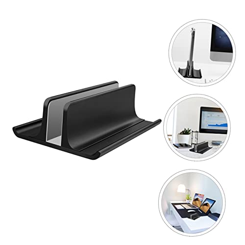 Base enfriadora para laptop de aluminio OSALADI miniatura 4