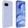 Pixel 9A