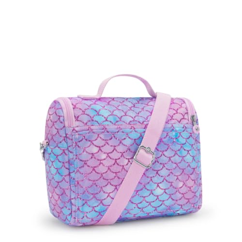 Image of Kipling Women's New Kichirou Bts Prt Lunch Bag