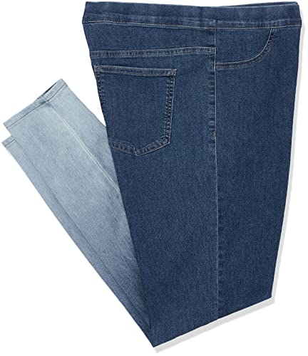 Image of Marks & Spencer Women Casual Pants