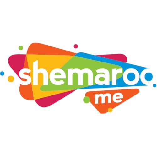 ShemarooMe