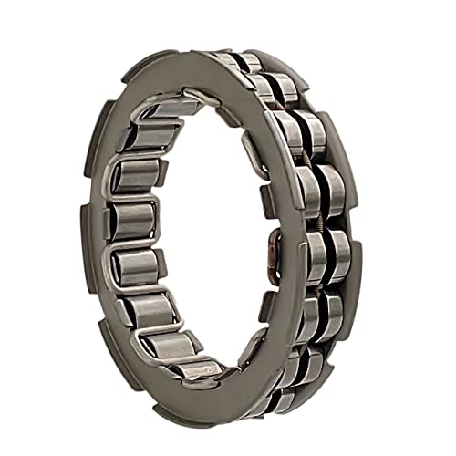 Roulement moyeu embrayage 4SH-16664-00-00 Grizzly 660 Rhino