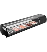 Small manufacture image 7