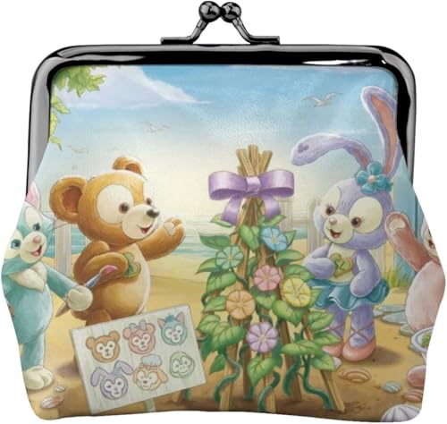 _btB[ tY K RCP[X ~jz PUU[  RpNg 킢 J[h D f@Ȃǎ[ a v[g