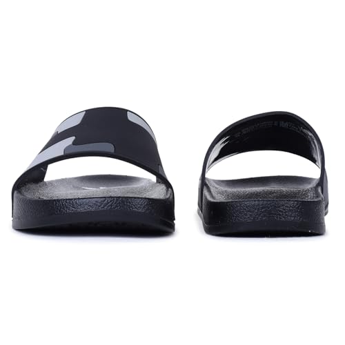 Image of SPARX Flip Flop SFG 2119 For Men