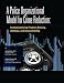 A Police Organizational Model for Crime Reduction