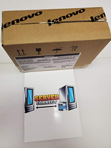 IBM 300GB 15K 6Gbps SAS 2.5 G3HS disque dur 300 Go 15000 trmin 2.5 Neuf