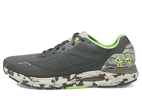 Image of Under Armour Men's HOVR Sonic 6 Running Shoes