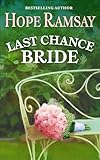Last Chance Bride