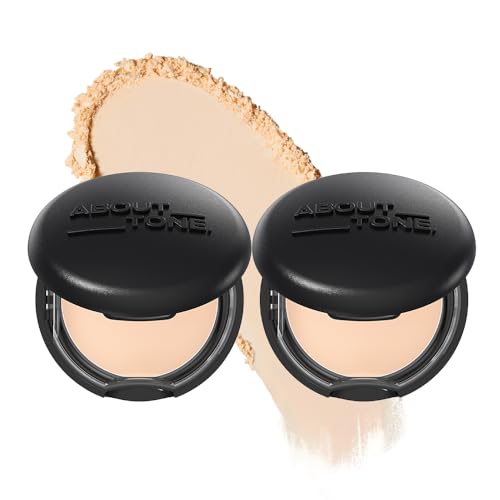 �yABOUT TONE(�A�o�E�g�g�[��)�z �u���[�p�E�_�[�p�N�g #03 �i�`������ 9g 2�Z�b�g �p�E�_�[ ���ς�����h�~ �e�J���h�~ �t�F�C�X�p�E�_�[ �u���x �C�G�x